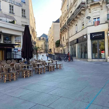 Casa Fluo * アンジェ