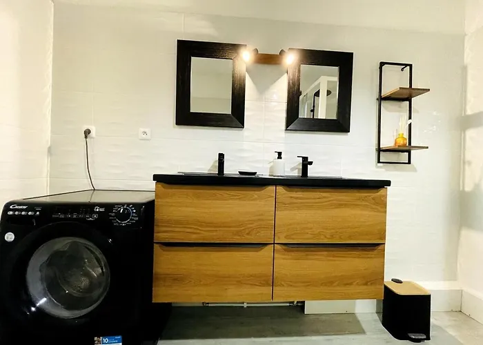 Casa Fluo * アンジェ