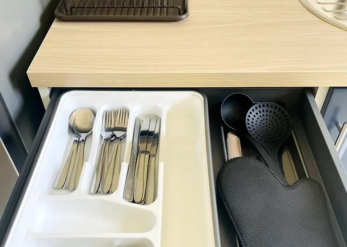 Casa Fluo * Анже